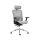 Huzaro Expert 5.3 Grey Mesh - 1328770 - zdjęcie 3